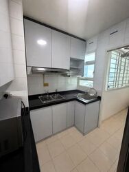 Blk 80A Telok Blangah Towers (Bukit Merah), HDB 4 Rooms #554243081
